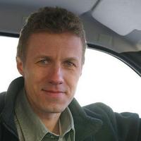 Отзыв от Игнат - виза ДТВ