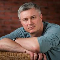 Отзыв от Тарас - виза ДТВ