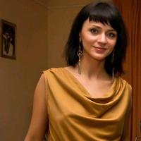 Отзыв от Елизавета - виза ДТВ